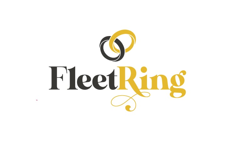 FleetRing.com - Cool premium domains for sale